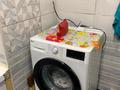 2-бөлмелі пәтер · 45 м² · 3/5 қабат, Космическая 10, бағасы: 20 млн ₸ в Усть-Каменогорске — фото 13