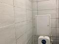 2-бөлмелі пәтер · 45 м² · 3/5 қабат, Космическая 10, бағасы: 20 млн ₸ в Усть-Каменогорске — фото 14