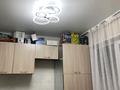 2-бөлмелі пәтер · 45 м² · 3/5 қабат, Космическая 10, бағасы: 20 млн ₸ в Усть-Каменогорске — фото 2