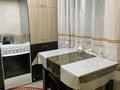 2-бөлмелі пәтер · 45 м² · 3/5 қабат, Космическая 10, бағасы: 20 млн ₸ в Усть-Каменогорске — фото 4