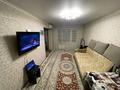 2-бөлмелі пәтер · 45 м² · 3/5 қабат, Космическая 10, бағасы: 20 млн ₸ в Усть-Каменогорске — фото 5