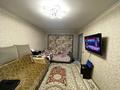 2-бөлмелі пәтер · 45 м² · 3/5 қабат, Космическая 10, бағасы: 20 млн ₸ в Усть-Каменогорске — фото 6