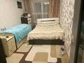 2-бөлмелі пәтер · 45 м² · 3/5 қабат, Космическая 10, бағасы: 20 млн ₸ в Усть-Каменогорске — фото 7