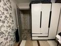 2-бөлмелі пәтер · 45 м² · 3/5 қабат, Космическая 10, бағасы: 20 млн ₸ в Усть-Каменогорске — фото 8