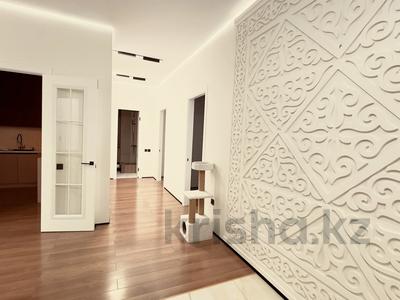 4-бөлмелі пәтер · 148 м² · 6/13 қабат, 16-й мкр 84, бағасы: 70 млн 〒 в Актау