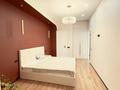 4-комнатная квартира · 148 м² · 6/13 этаж, 16-й мкр 84 за 65 млн ₸ в Актау — фото 12