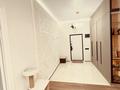4-комнатная квартира · 148 м² · 6/13 этаж, 16-й мкр 84 за 65 млн ₸ в Актау — фото 16