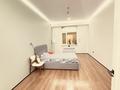 4-комнатная квартира · 148 м² · 6/13 этаж, 16-й мкр 84 за 65 млн ₸ в Актау — фото 17