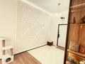4-комнатная квартира · 148 м² · 6/13 этаж, 16-й мкр 84 за 65 млн ₸ в Актау — фото 18