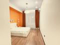 4-комнатная квартира · 148 м² · 6/13 этаж, 16-й мкр 84 за 65 млн ₸ в Актау — фото 3