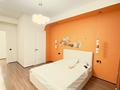 4-комнатная квартира · 148 м² · 6/13 этаж, 16-й мкр 84 за 65 млн ₸ в Актау — фото 4