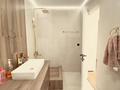 4-комнатная квартира · 148 м² · 6/13 этаж, 16-й мкр 84 за 65 млн ₸ в Актау — фото 6