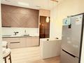 4-комнатная квартира · 148 м² · 6/13 этаж, 16-й мкр 84 за 65 млн ₸ в Актау — фото 9