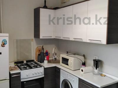 1 бөлме · 33 м² · 1/3 қабат, Пр. Райымбека 481 — Сайна, бағасы: 65 000 ₸ в Алматы, Алатауский р-н