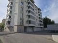 2-комнатная квартира · 70 м² · 3/6 этаж, 17-й микрорайон, 17-й микрорайон 5б за 250 000 ₸ в Шымкенте, Аль-Фарабийский р-н