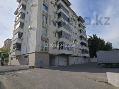 2-комнатная квартира · 70 м² · 3/6 этаж, 17-й микрорайон, 17-й микрорайон 5б за 250 000 ₸ в Шымкенте, Аль-Фарабийский р-н
