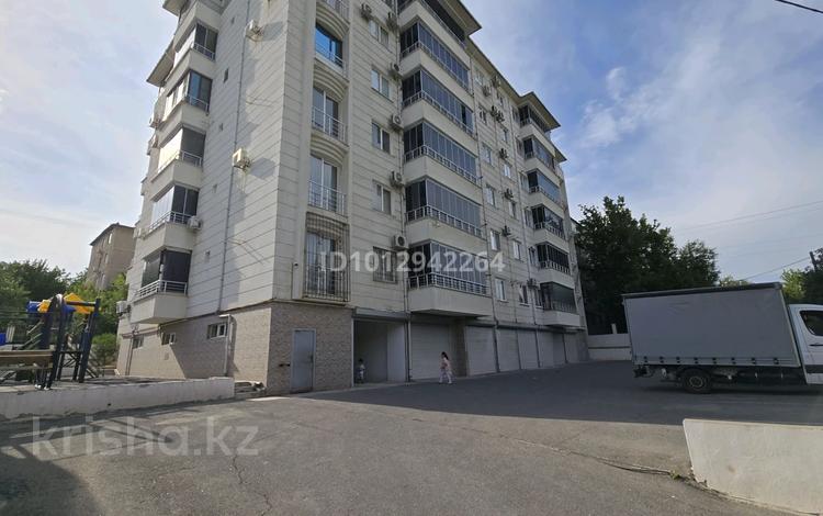2-комнатная квартира · 70 м² · 3/6 этаж, 17-й микрорайон, 17-й микрорайон 5б за 250 000 ₸ в Шымкенте, Аль-Фарабийский р-н — фото 2