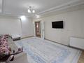 2-комнатная квартира · 70 м² · 3/6 этаж, 17-й микрорайон, 17-й микрорайон 5б за 250 000 ₸ в Шымкенте, Аль-Фарабийский р-н — фото 2