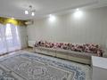 2-комнатная квартира · 70 м² · 3/6 этаж, 17-й микрорайон, 17-й микрорайон 5б за 250 000 ₸ в Шымкенте, Аль-Фарабийский р-н — фото 3