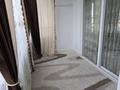 2-комнатная квартира · 70 м² · 3/6 этаж, 17-й микрорайон, 17-й микрорайон 5б за 250 000 ₸ в Шымкенте, Аль-Фарабийский р-н — фото 4