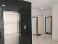 2-комнатная квартира · 70 м² · 3/6 этаж, 17-й микрорайон, 17-й микрорайон 5б за 250 000 ₸ в Шымкенте, Аль-Фарабийский р-н — фото 5