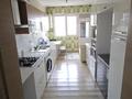 2-комнатная квартира · 70 м² · 3/6 этаж, 17-й микрорайон, 17-й микрорайон 5б за 250 000 ₸ в Шымкенте, Аль-Фарабийский р-н — фото 6