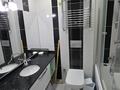 2-комнатная квартира · 70 м² · 3/6 этаж, 17-й микрорайон, 17-й микрорайон 5б за 250 000 ₸ в Шымкенте, Аль-Фарабийский р-н — фото 7