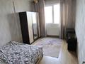 2-комнатная квартира · 70 м² · 3/6 этаж, 17-й микрорайон, 17-й микрорайон 5б за 250 000 ₸ в Шымкенте, Аль-Фарабийский р-н — фото 8