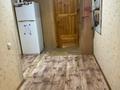 2-комнатная квартира · 51.6 м² · 4/6 этаж, Абая за 18 млн ₸ в Кокшетау — фото 2