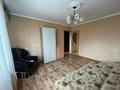 2-комнатная квартира · 51.6 м² · 4/6 этаж, Абая за 18 млн ₸ в Кокшетау