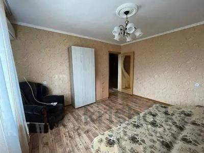 2-комнатная квартира · 51.6 м² · 4/6 этаж, Абая за 18 млн ₸ в Кокшетау