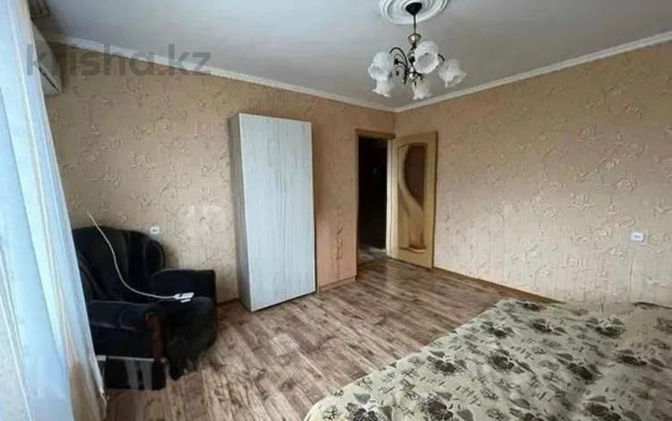 2-комнатная квартира · 51.6 м² · 4/6 этаж, Абая за 18 млн ₸ в Кокшетау — фото 3
