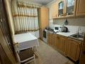 2-комнатная квартира · 51.6 м² · 4/6 этаж, Абая за 18 млн ₸ в Кокшетау — фото 3