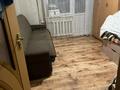 2-комнатная квартира · 51.6 м² · 4/6 этаж, Абая за 18 млн ₸ в Кокшетау — фото 4