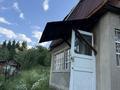 Саяжай · 2 бөлме · 36 м² · 8 жүзд., Горный садовод, бағасы: 5 млн ₸ в Кок-лай-сае