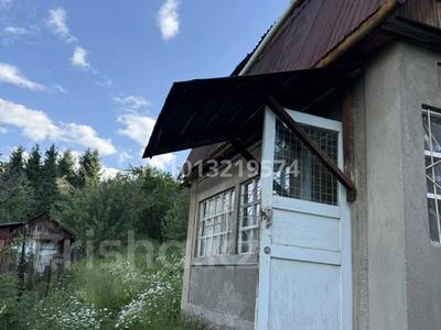 Саяжай · 2 бөлме · 36 м² · 8 жүзд., Горный садовод, бағасы: 5 млн ₸ в Кок-лай-сае