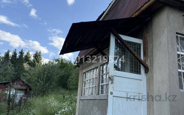 Саяжай · 2 бөлме · 36 м² · 8 жүзд., Горный садовод, бағасы: 5 млн ₸ в Кок-лай-сае — фото 2