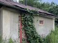 Саяжай · 2 бөлме · 36 м² · 8 жүзд., Горный садовод, бағасы: 5 млн ₸ в Кок-лай-сае — фото 3