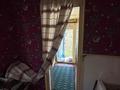 Саяжай · 2 бөлме · 36 м² · 8 жүзд., Горный садовод, бағасы: 5 млн ₸ в Кок-лай-сае — фото 7