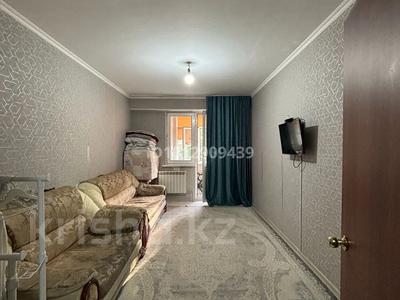 2-бөлмелі пәтер · 56 м² · 1/9 қабат, Асыл Арман 3, бағасы: 25 млн ₸ в Иргели