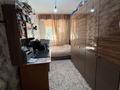 2-бөлмелі пәтер · 56 м² · 1/9 қабат, Асыл Арман 3, бағасы: 25 млн ₸ в Иргели — фото 2