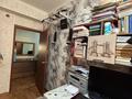 2-бөлмелі пәтер · 56 м² · 1/9 қабат, Асыл Арман 3, бағасы: 25 млн ₸ в Иргели — фото 5