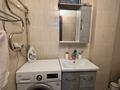 2-бөлмелі пәтер · 56 м² · 1/9 қабат, Асыл Арман 3, бағасы: 25 млн ₸ в Иргели — фото 7