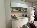 2-бөлмелі пәтер · 56 м² · 1/9 қабат, Асыл Арман 3, бағасы: 25 млн ₸ в Иргели — фото 8