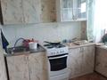 1-комнатная квартира · 34 м² · 5/5 этаж, Кеншинбаева за 100 000 ₸ в Петропавловске