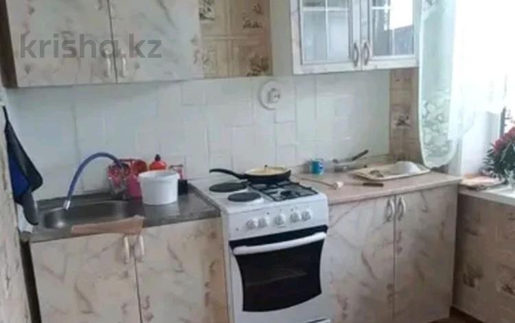 1-комнатная квартира · 34 м² · 5/5 этаж, Кеншинбаева за 100 000 ₸ в Петропавловске — фото 2