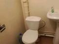 1-комнатная квартира · 34 м² · 5/5 этаж, Кеншинбаева за 100 000 ₸ в Петропавловске — фото 8
