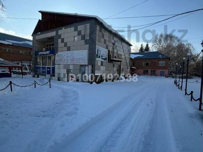 Свободное назначение, склады, общепит, бани, гостиницы и зоны отдыха, развлечения · 3000 м² за 200 млн 〒 в Алтае