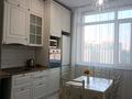 2-комнатная квартира · 60 м² · 11/17 этаж, Кабанбай Батыра 49а — Кабанбай Батыра и Улы дала за 25 000 ₸ в Астане, Нура р-н — фото 3