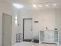 2-комнатная квартира · 60 м² · 11/17 этаж, Кабанбай Батыра 49а — Кабанбай Батыра и Улы дала за 25 000 ₸ в Астане, Нура р-н — фото 5